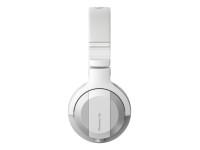 Pioneer DJ HDJ-CUE1BT-W Pioneer DJ HDJ-CUE1BT-W